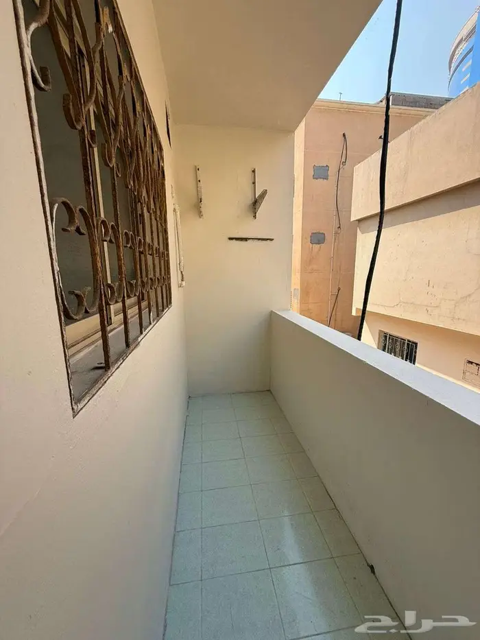 شقه في حي الشاطىء في الدمام 12