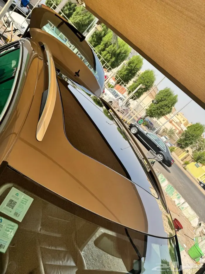 جيب تيجوان فولزفاكن كرت 15