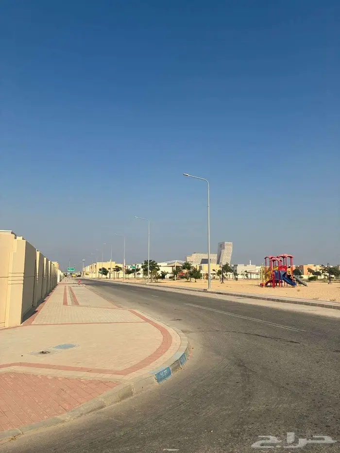 للبيع فيلا في المطرفية   الريحان 3 بيوت ارامكو 6