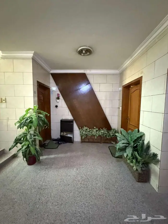 شقه في حي الشاطىء في الدمام 14