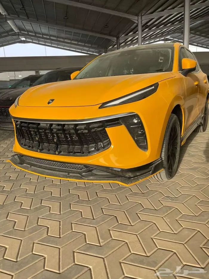 فورثينج سبيشل بمختلف الالوان 2023 0