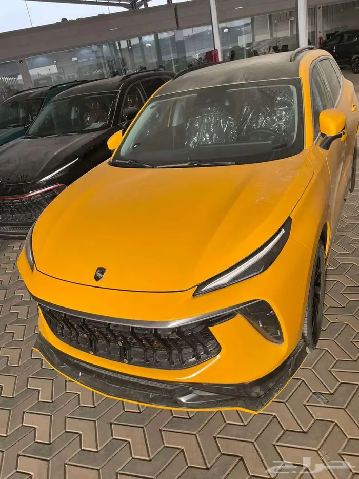 فورثينج سبيشل بمختلف الالوان 2023 1