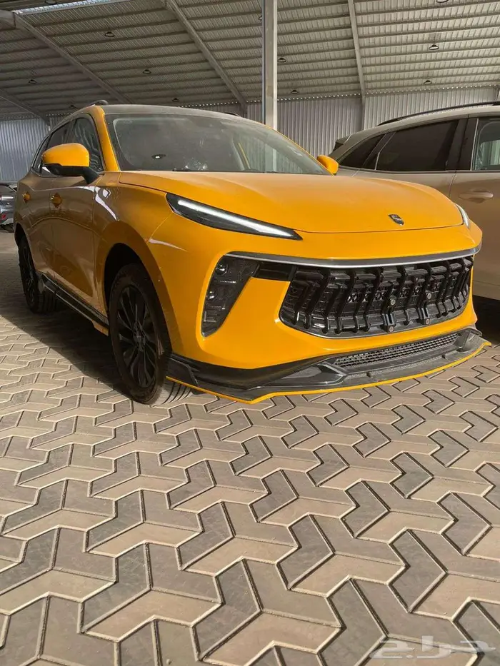 فورثينج سبيشل بمختلف الالوان 2023 3