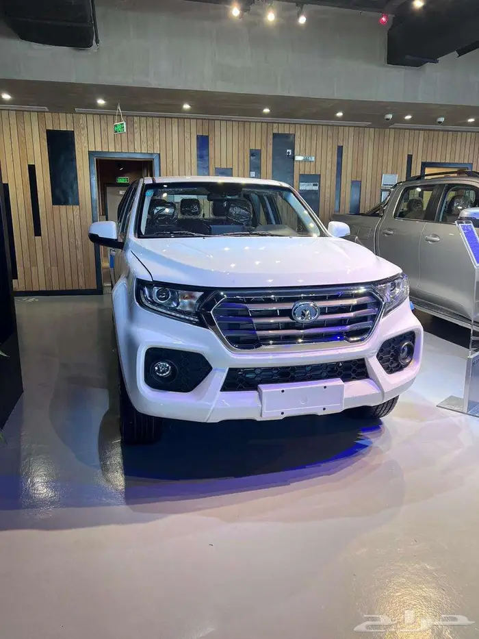 جريت وول موتر وينجل 7 ب افضل سعر ومتوفر عدد محدود 6