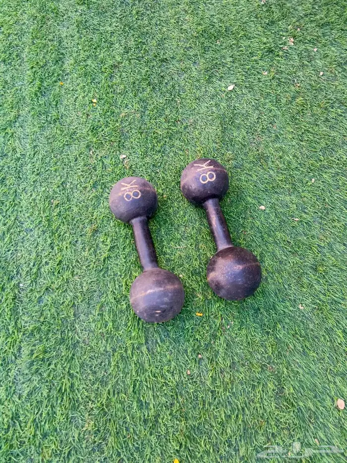 للبيع اقفاص طيور وسمك الفايتر ودنابل 8