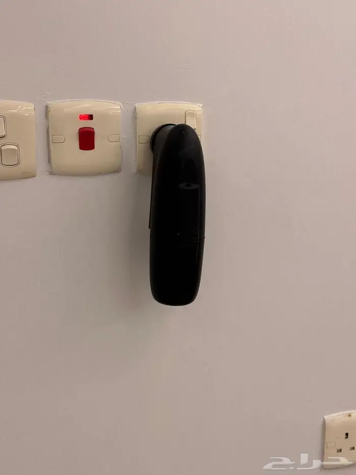 للايجار شقة مؤثثة في المونسيه شهري 12