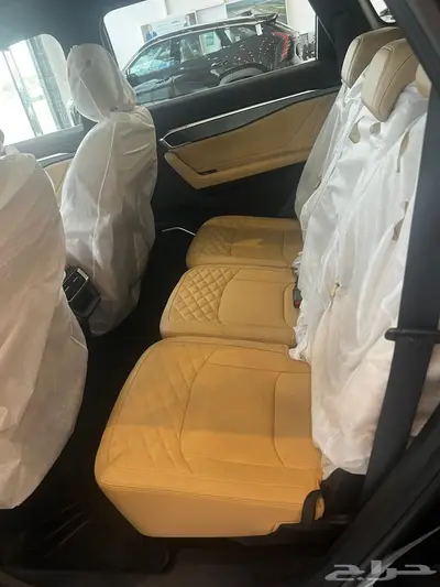 جيلي اوكافانجو فل كامل 2025 عرض خاص لفتره محدوده index