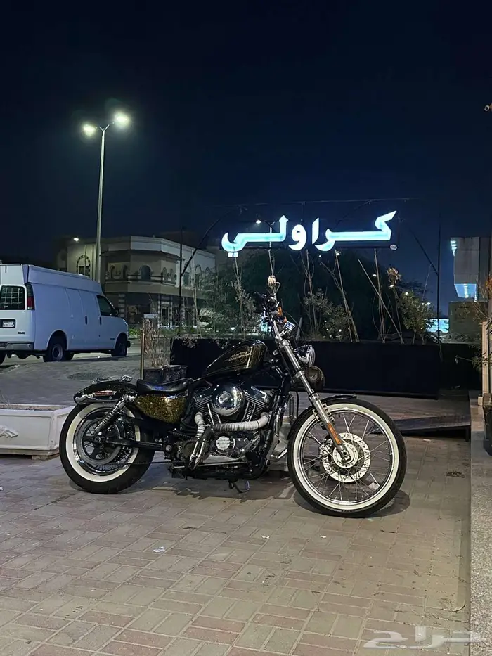 سبوستر اصدار 72 1