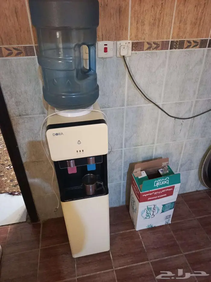 عفش بيت كامل للبيع 2