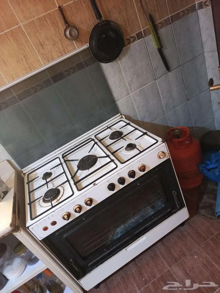 عفش بيت كامل للبيع 3