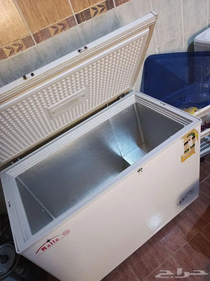 عفش بيت كامل للبيع 4