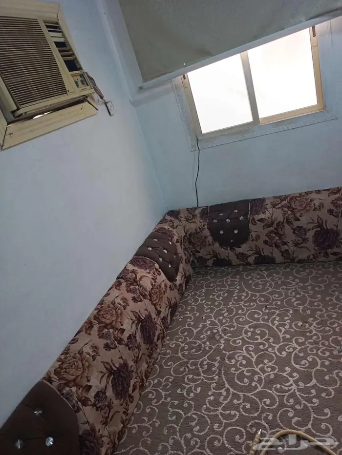 عفش بيت كامل للبيع 0