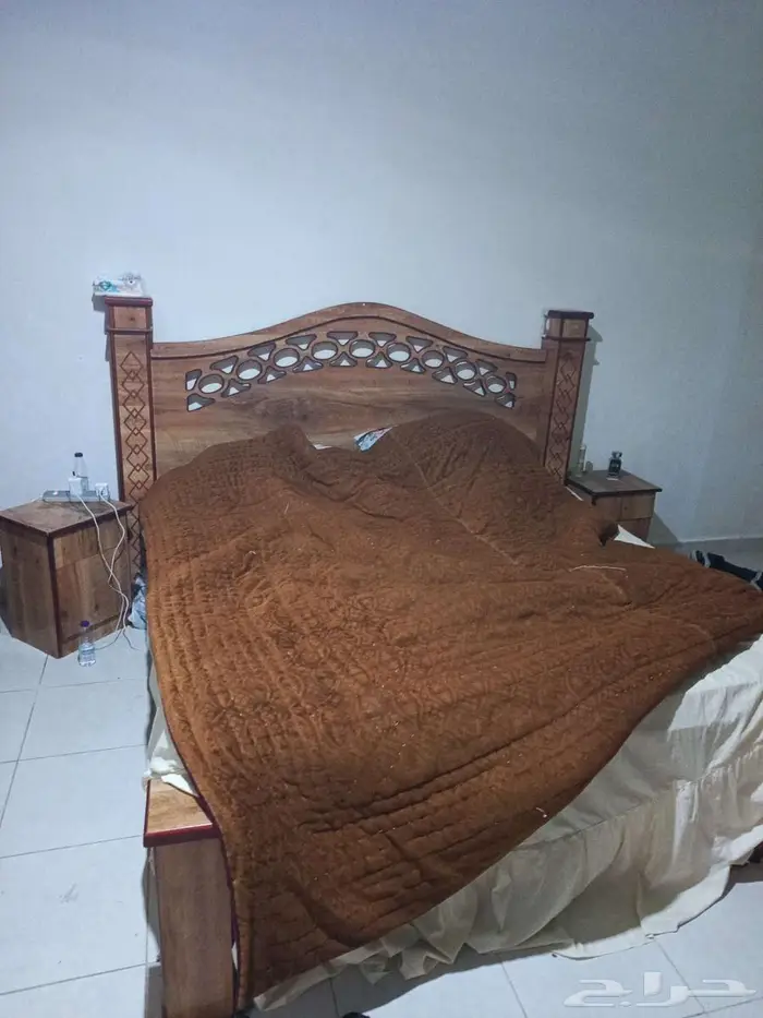 عفش بيت كامل للبيع 7