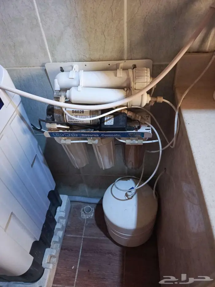 عفش بيت كامل للبيع 5