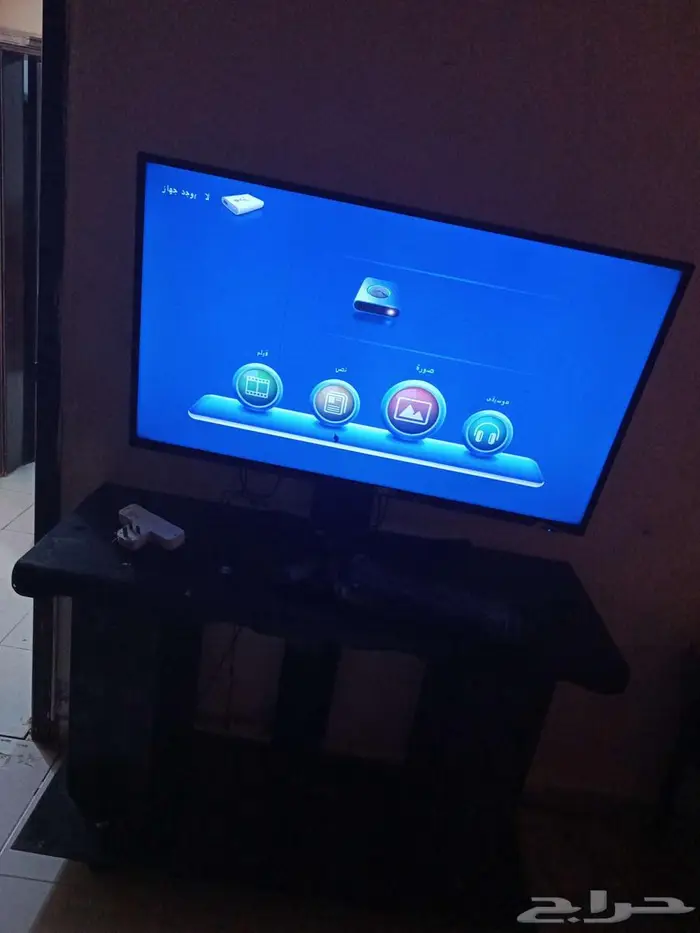 عفش بيت كامل للبيع 10