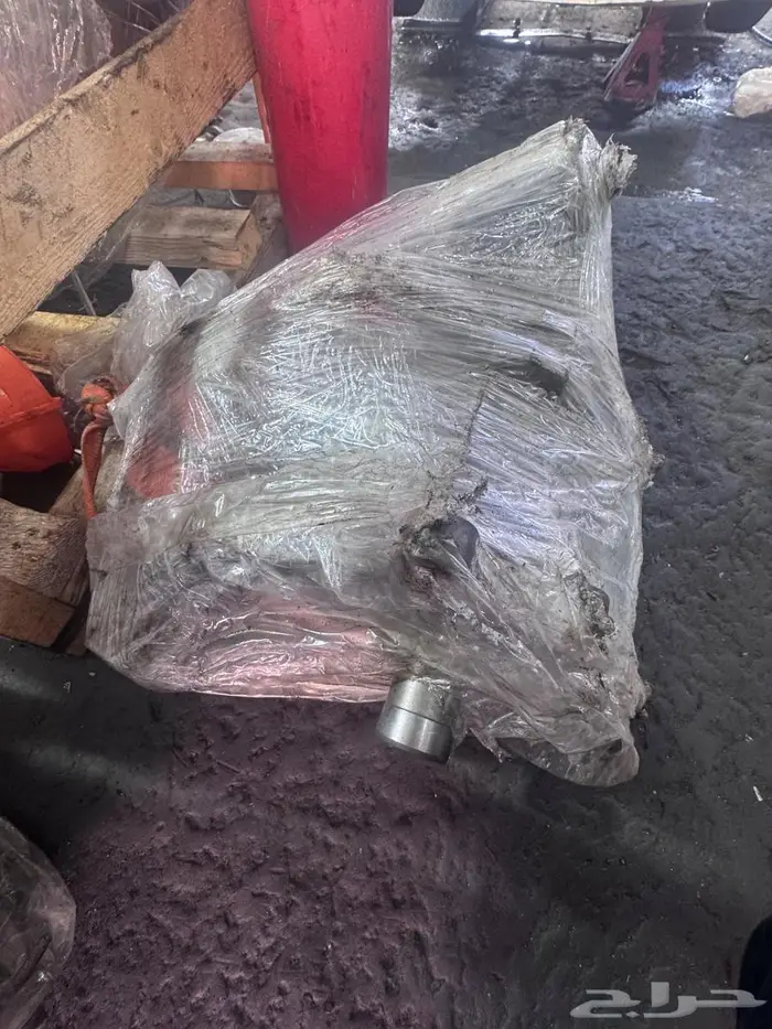 جربكس 6.4 2019 8 نمر قير 6 سلندر 2019 رقم القير 518 4