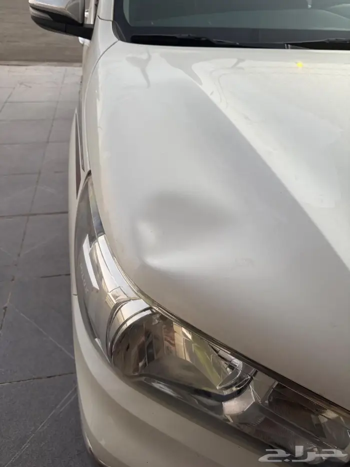 هايلوكس 2019 غمارتين بنزين 5