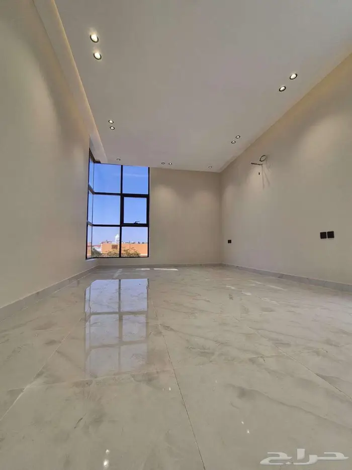 فلل للبيع ريحه متصله ومنفصله 4