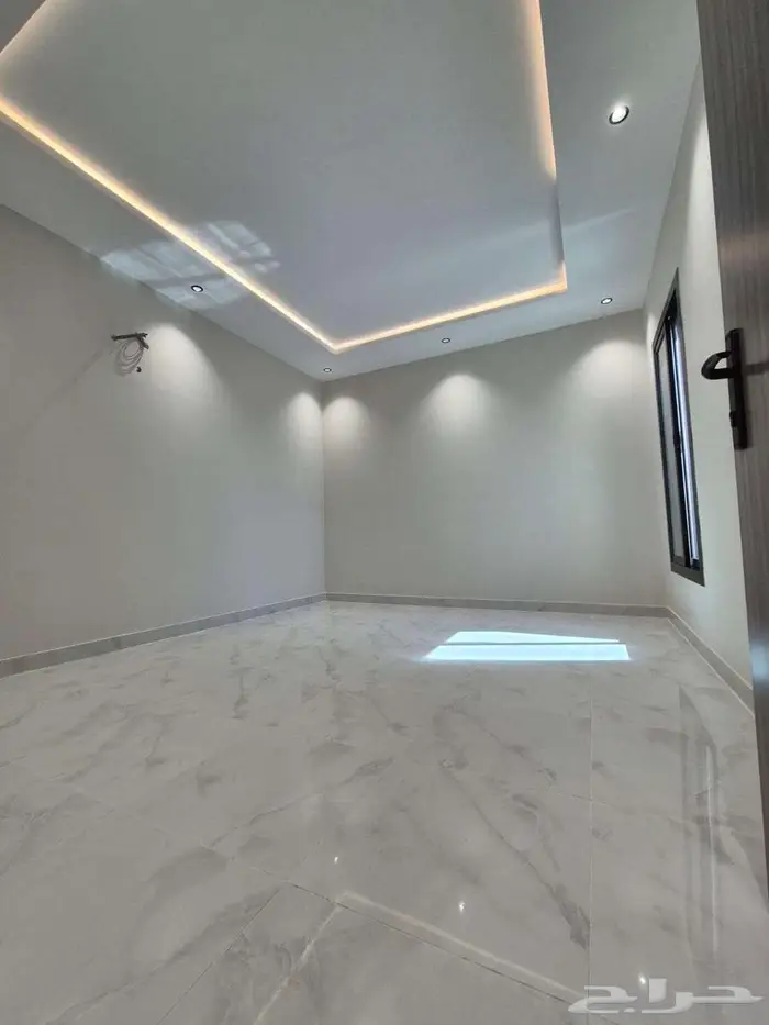 فلل للبيع ريحه متصله ومنفصله 5