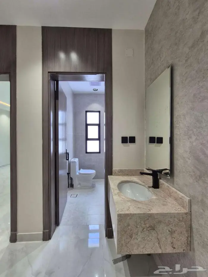 فلل للبيع ريحه متصله ومنفصله 6