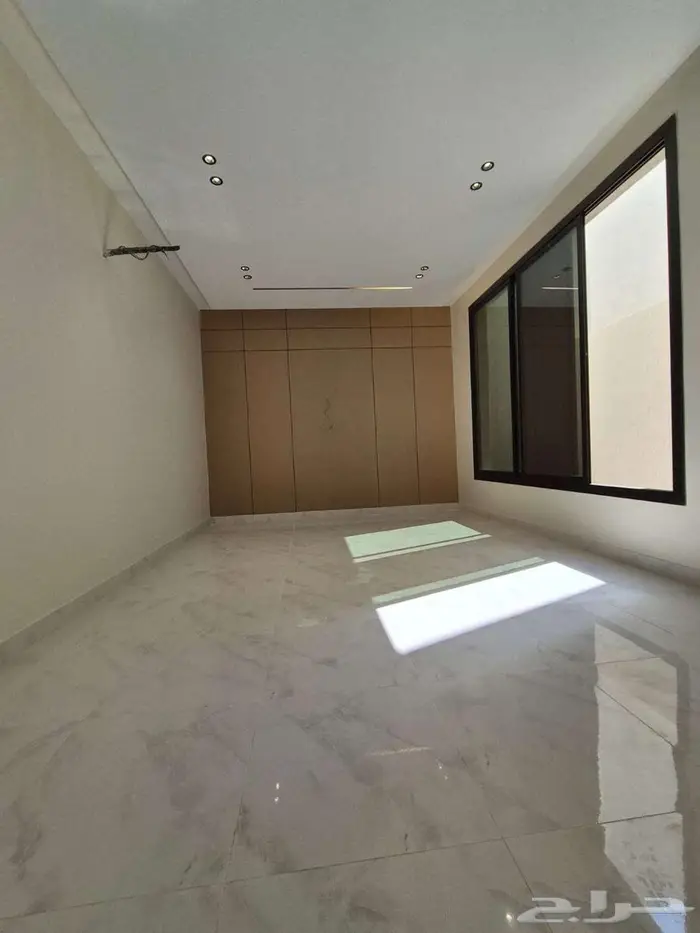 فلل للبيع ريحه متصله ومنفصله 8