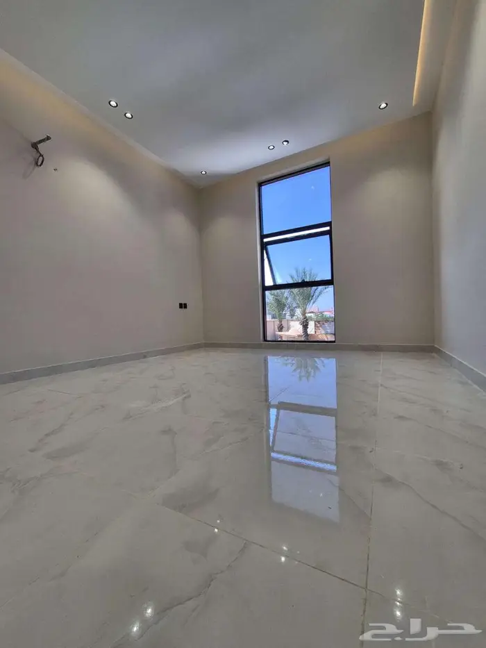 فلل للبيع ريحه متصله ومنفصله 10