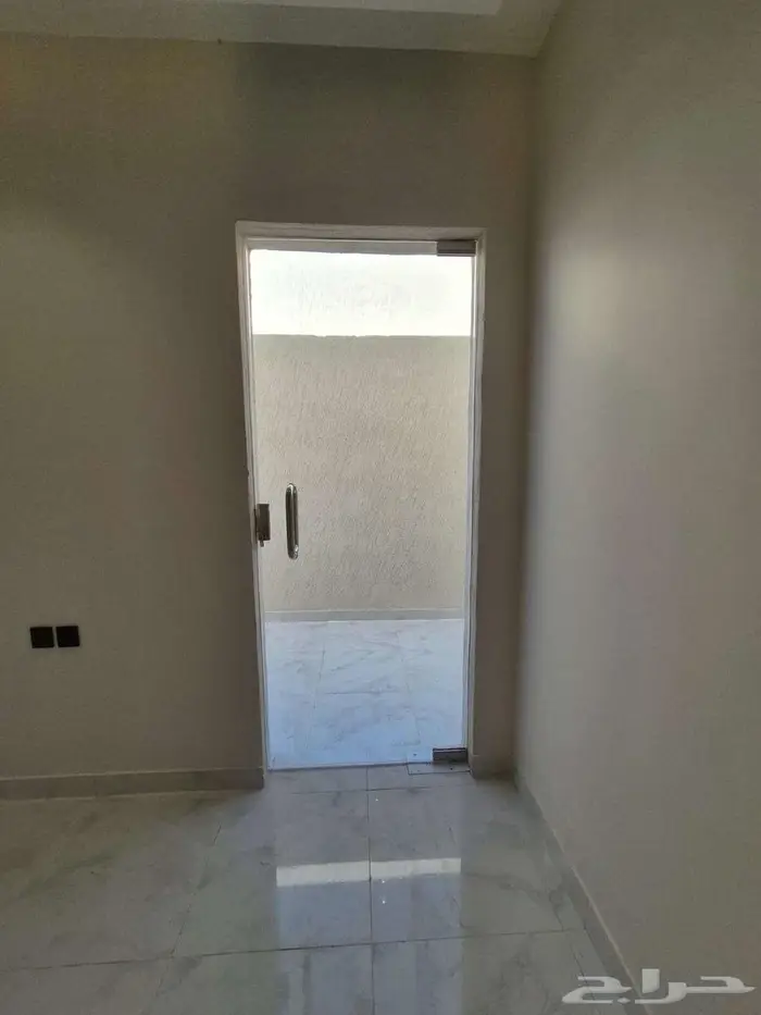 فلل للبيع ريحه متصله ومنفصله 9