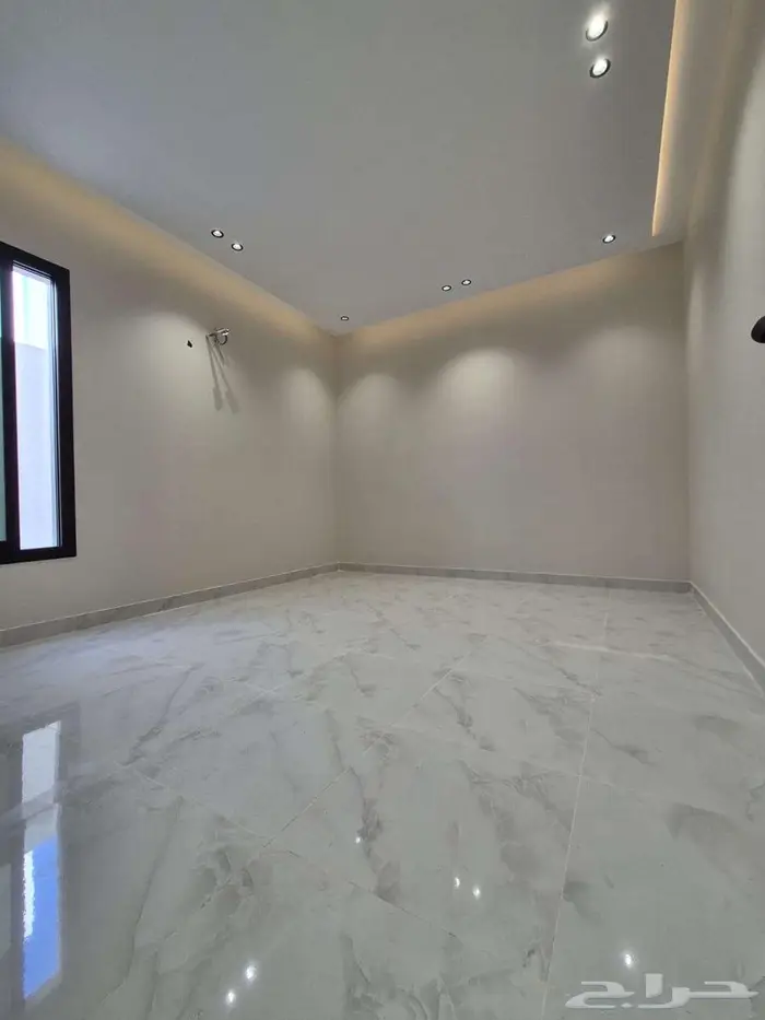 فلل للبيع ريحه متصله ومنفصله 14