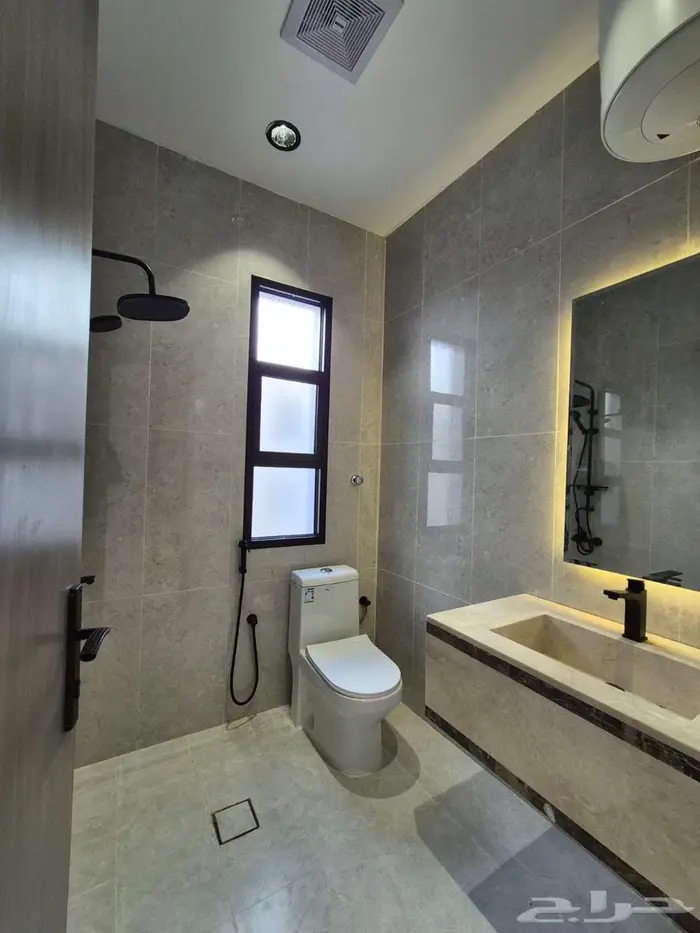 فلل للبيع ريحه متصله ومنفصله 11