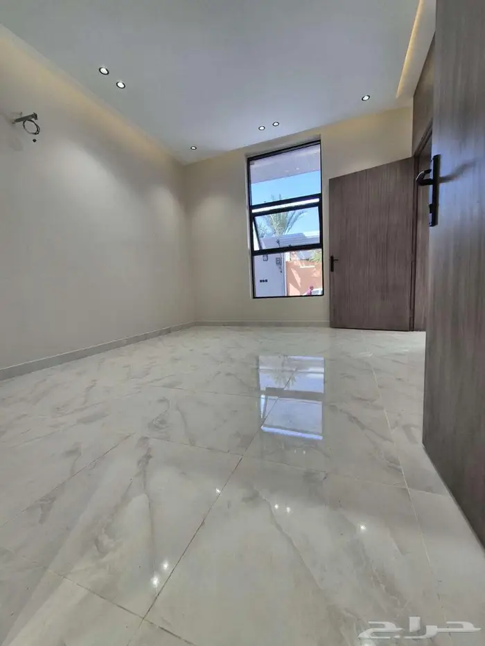 فلل للبيع ريحه متصله ومنفصله 13