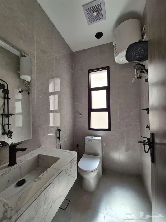 فلل للبيع ريحه متصله ومنفصله 12