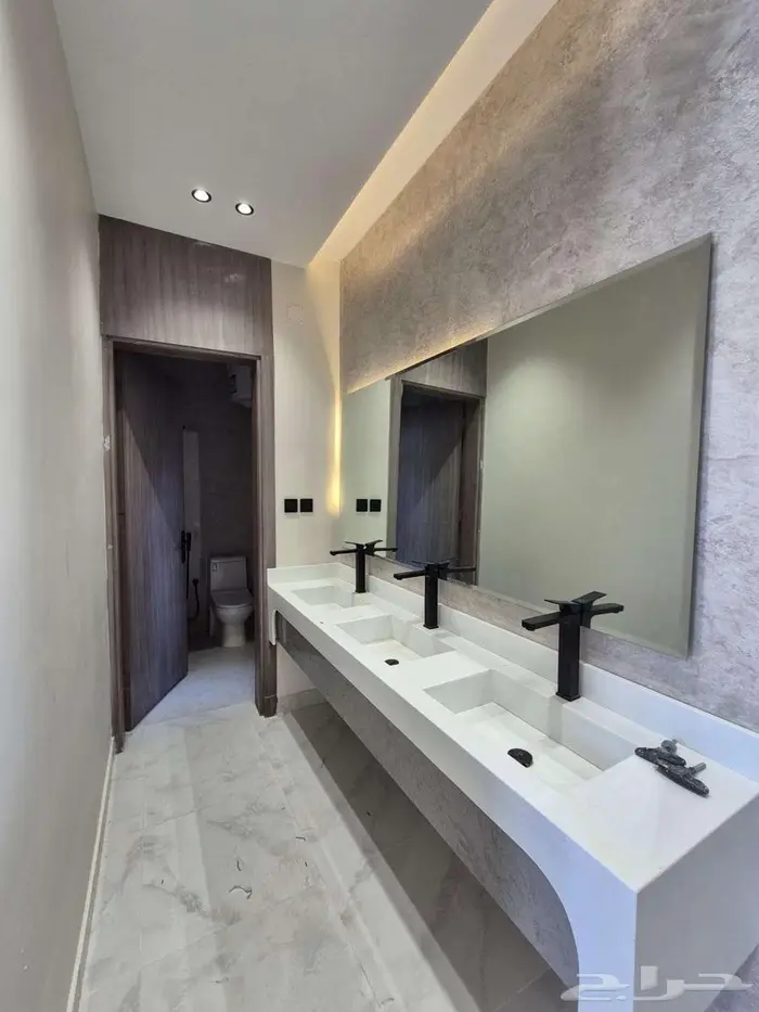 فلل للبيع ريحه متصله ومنفصله 15