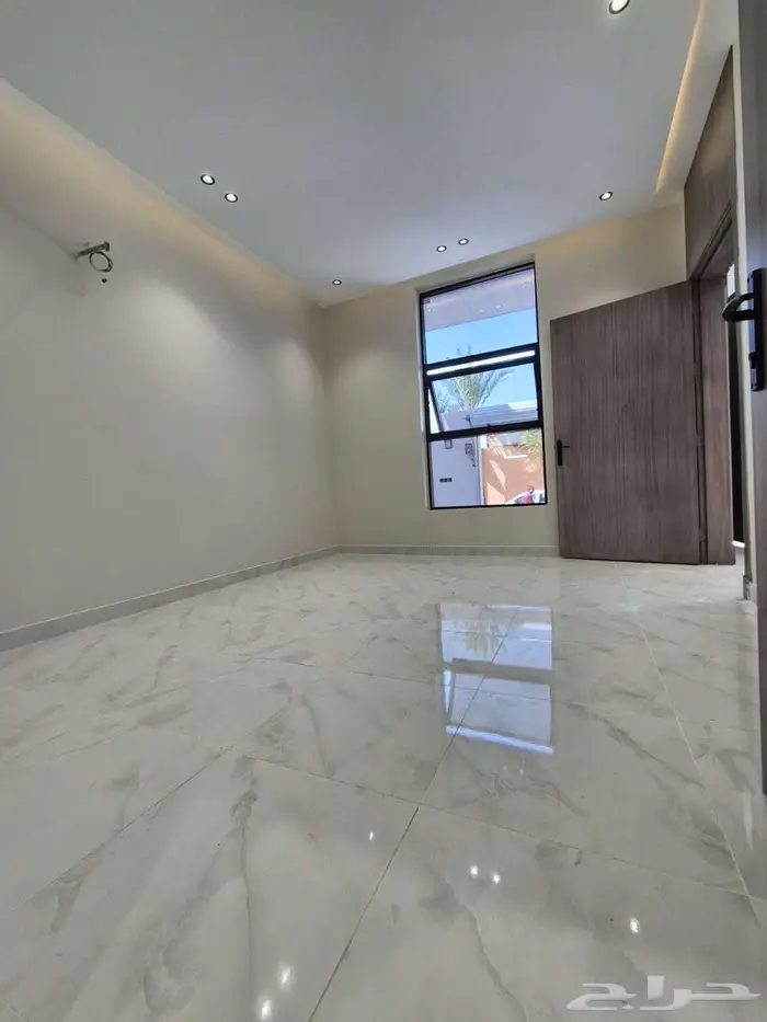 فلل للبيع ريحه متصله ومنفصله 18