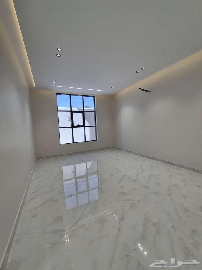 فلل للبيع ريحه متصله ومنفصله 19