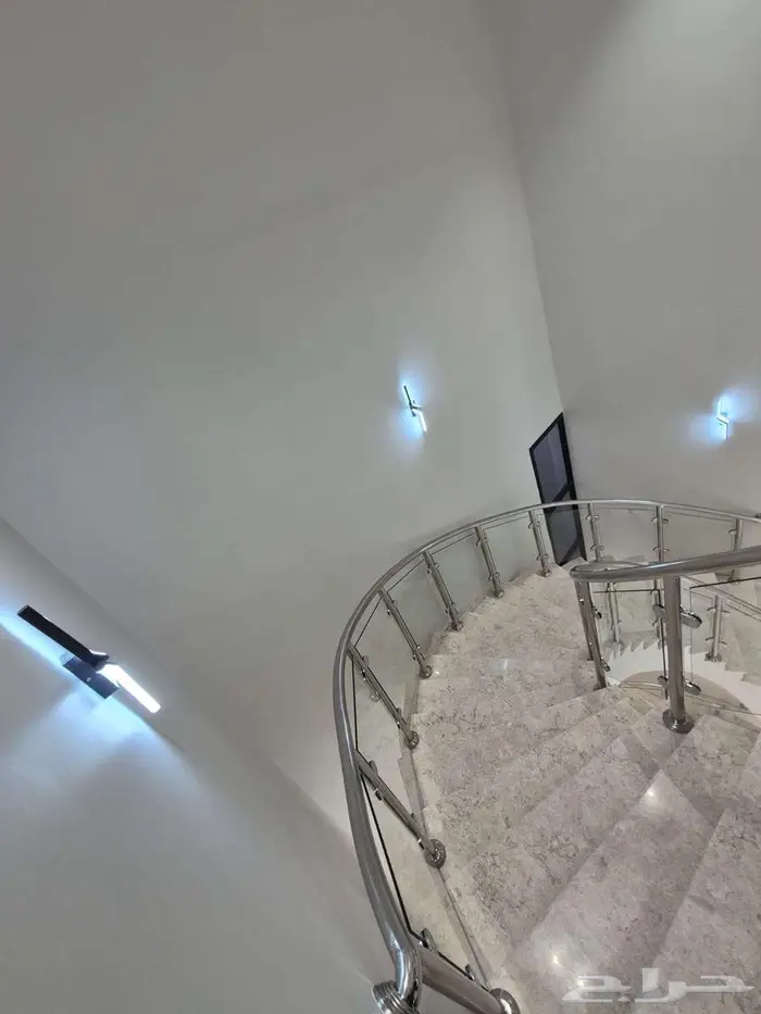 فلل للبيع ريحه متصله ومنفصله 22