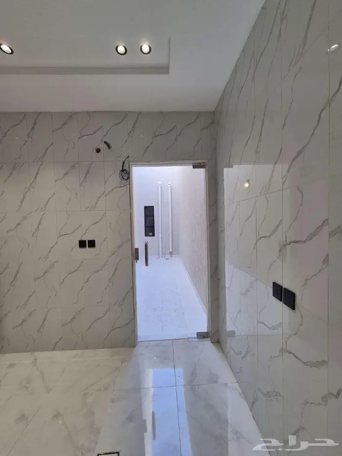 فلل للبيع ريحه متصله ومنفصله 21