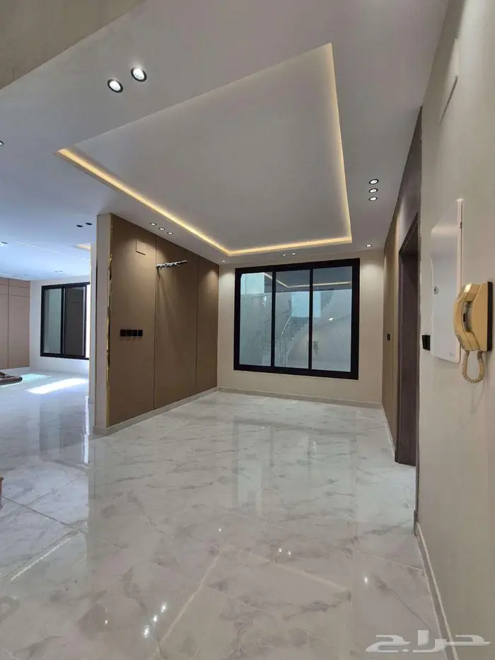 فلل للبيع ريحه متصله ومنفصله 23