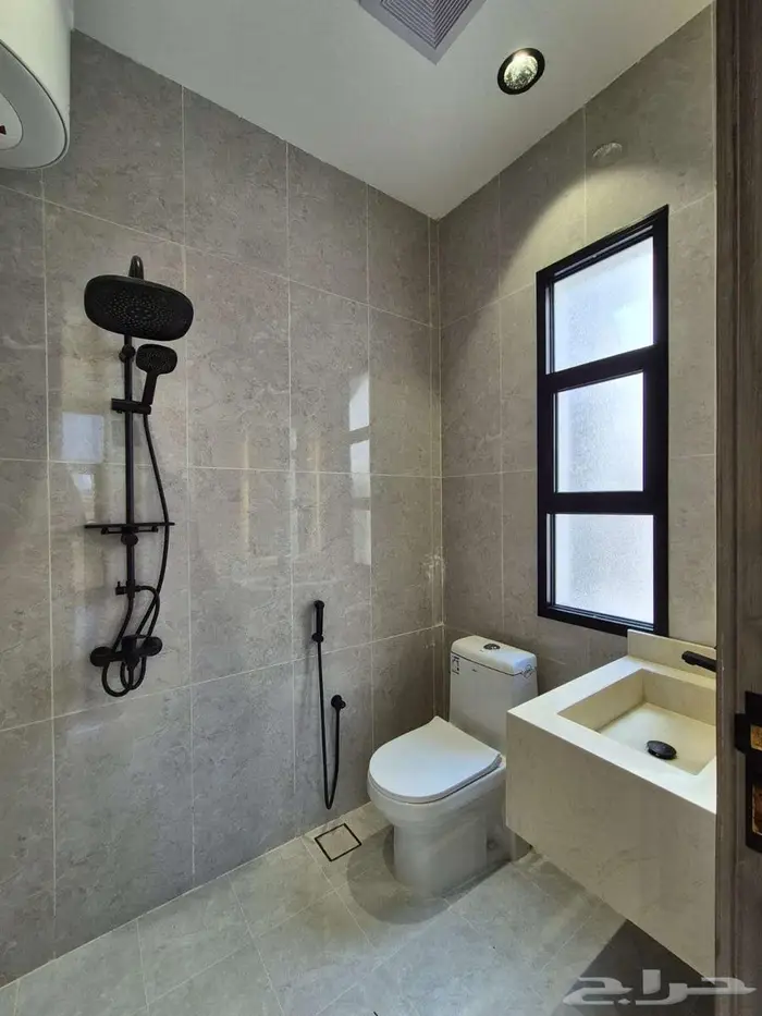 فلل للبيع ريحه متصله ومنفصله 24