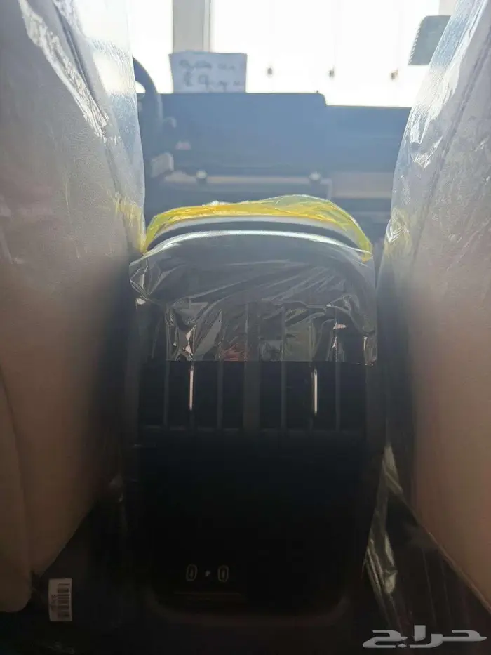 HYUNDAI - KONA - GLS - 2026 2