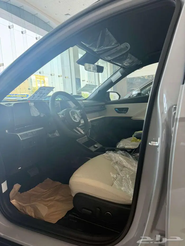 HYUNDAI - KONA - GLS - 2026 3