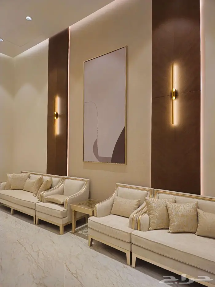 لا تفوتكم عروض الجمعه البيضاء علي اللوحات الجدارية 2