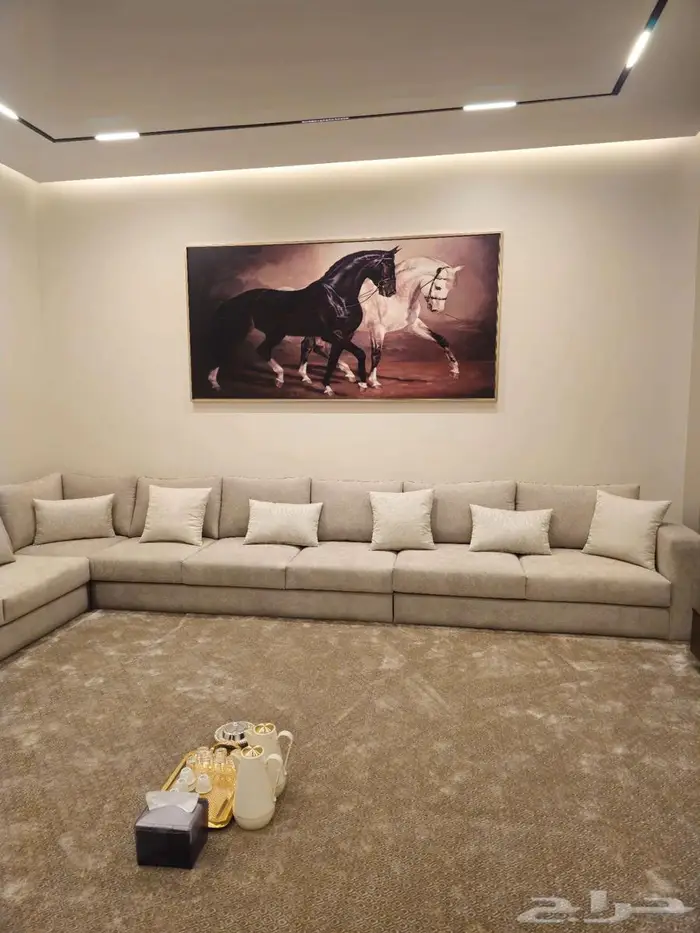 لا تفوتكم عروض الجمعه البيضاء علي اللوحات الجدارية 3