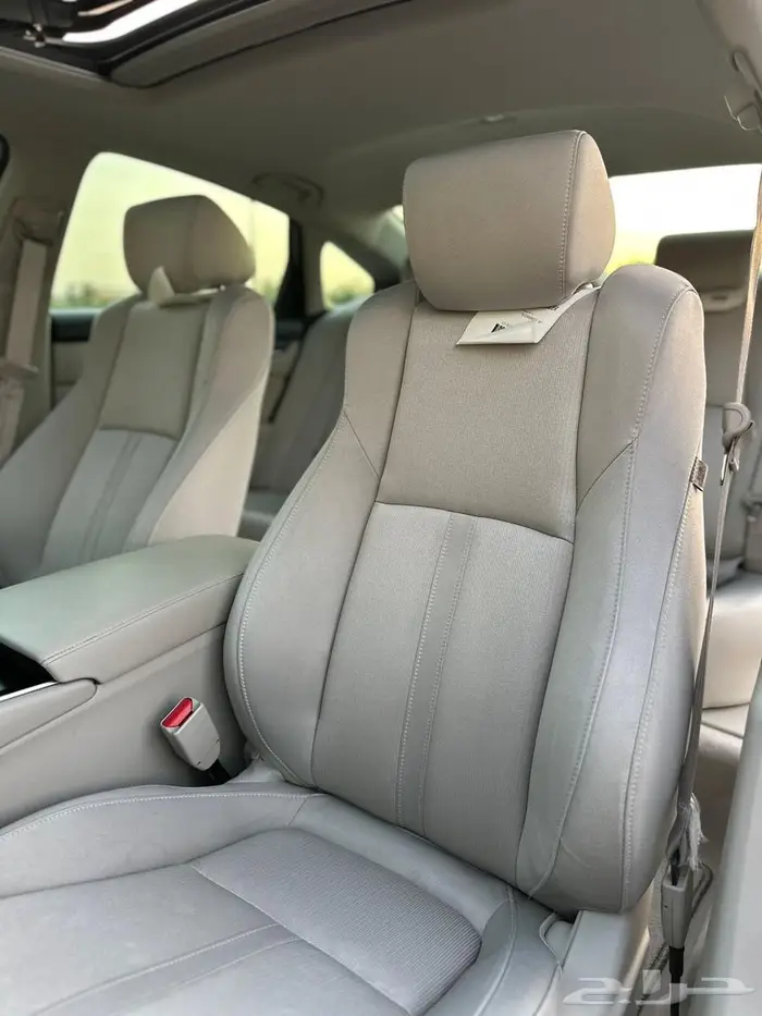 هوندا اكورد 2021 سبوزت 11