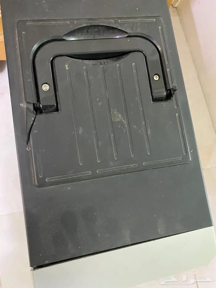 كمبيوتر مكتبي 1