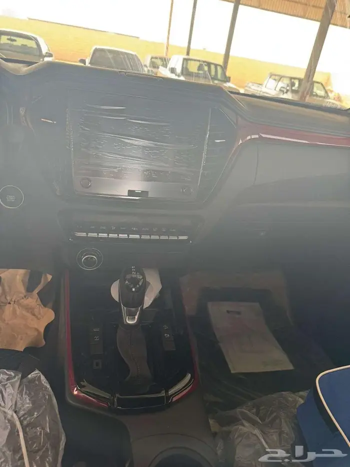 ايسوزو ديماكس جي تي 2025 سعودي كاش واقساط 9