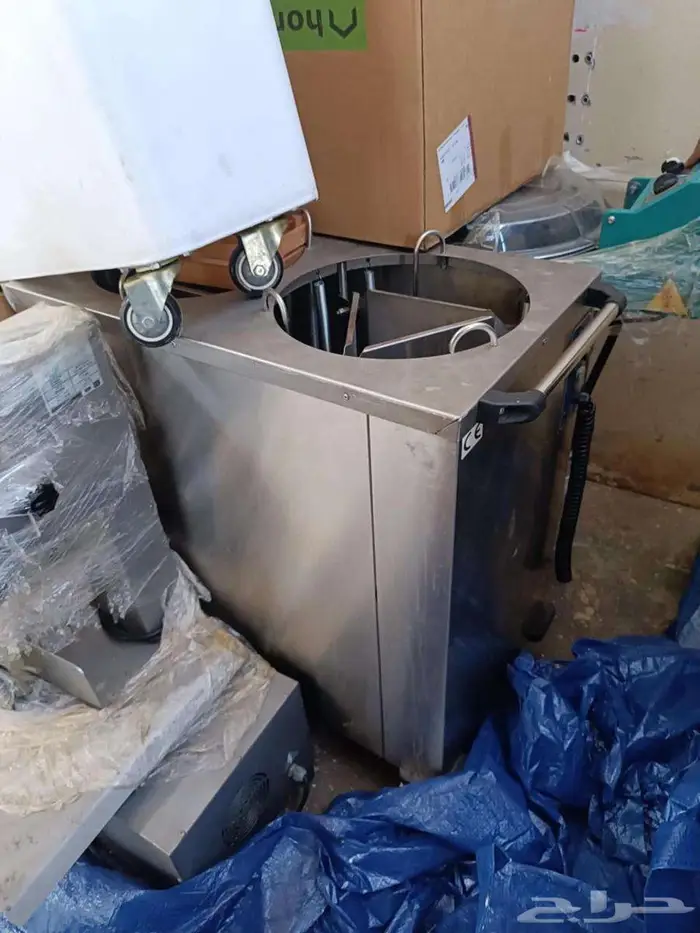 .حديد منوع ولوحات وأدوات معدنية 10