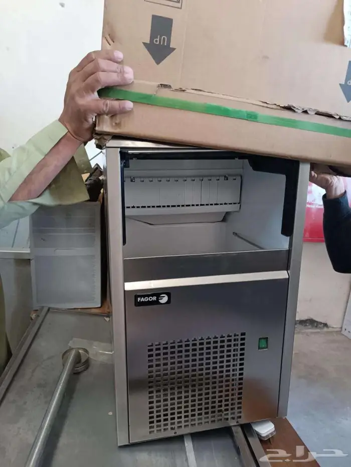 .حديد منوع ولوحات وأدوات معدنية 6