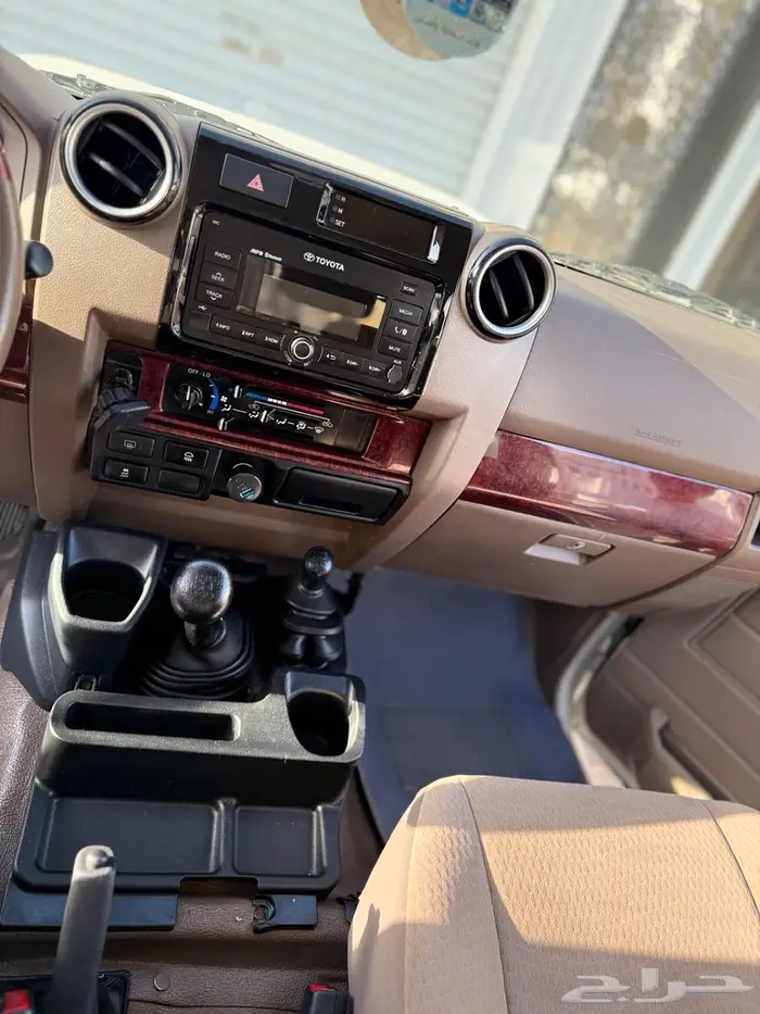 ربع 2022 نظيف 6