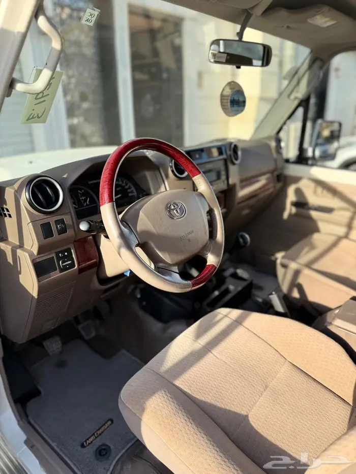 ربع 2022 نظيف 4