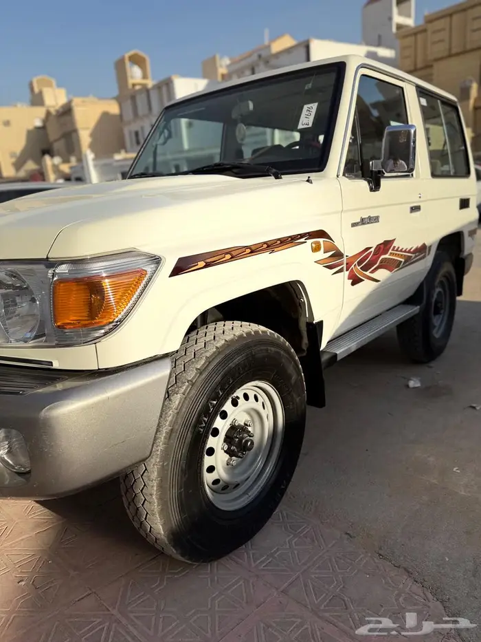 ربع 2022 نظيف 2